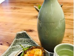 -松竹和日式料理(辽阳店)