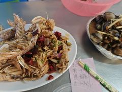 -有间冰室(侨港风情街店)