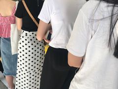 -鲍师傅糕点(春熙路店)