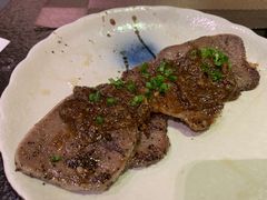 -福樱兰海鲜放题铁板烧(加州店)