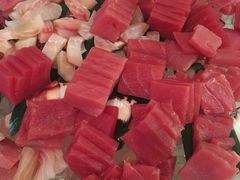 -广交会威斯汀酒店