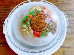 -老雒阳面馆·水席(定鼎门店)