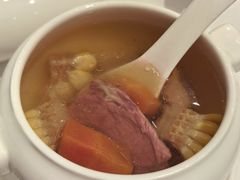 -忆家一宴(大木桥路旗舰店)