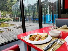 -Club Med地中海俱乐部·桂林度假村