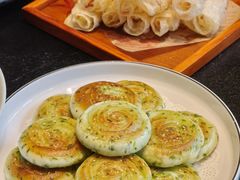-福照楼汽锅鸡·云南菜(火车站锦江店)