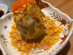 -鮨桐日本料理(望京店)