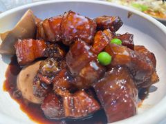 -枕水江南(铁西万象汇店)