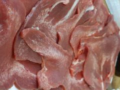 android_upload_pic-林记潮牛·牛肉火锅(上马墩店)