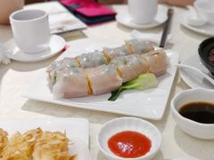 -东国海鲜火锅城(氹仔店)