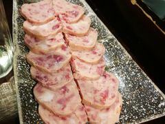 -晓宇重庆火锅(赛格国际购物中心店)