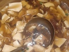 -欣旺·迎宾楼·百年无锡菜