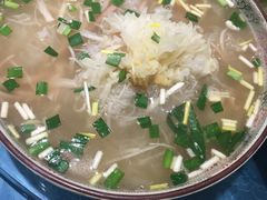 -建坤水席宫(新区店)