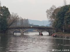 -柯岩风景区