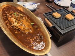 -同庆楼(金宝汇店)