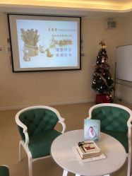 -养月堂中医养生月子会所(中心妇产店)