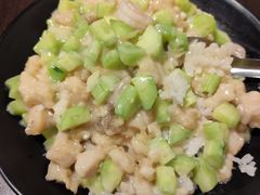 -厨掌柜陆老师(天津之眼店)