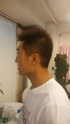 android_upload_pic-渲格造型