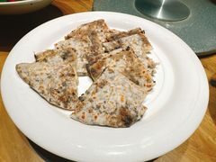 -黄山老妈·土菜(碧桂园店)