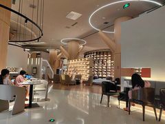 -海德温泉生活馆(朝阳大悦城店)