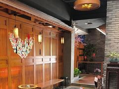 -群英会·三国菜(曹魏古城店)