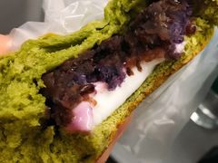-奈雪的茶(石厦时代广场店)