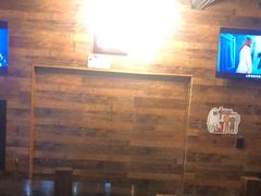 -长藤鬼校(龙翔店)