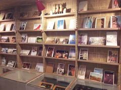 -南京夫子庙国际青年旅舍(平江府路店)