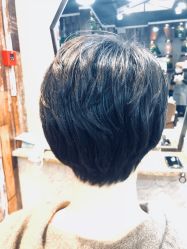 点击看大图 -PE SALON
