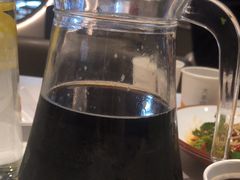 -大丰收·蛙功夫(晋江万达店)