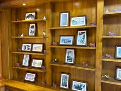 -沟帮子熏鸡(集团直营工厂店)