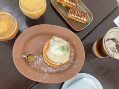 -怪 kafe.