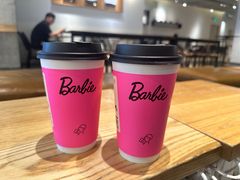 -喜茶(深圳东门1234店)