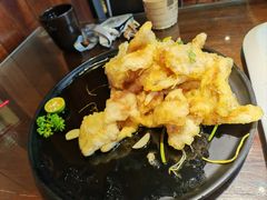 -黑土印象菜馆(三元桥店)