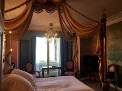 -内格雷斯科酒店