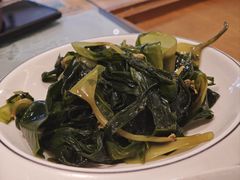 -小天鹅火锅·一线江景洪鼎旗舰店(洪崖洞店)