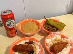 -咱家王新国把子肉(县东巷店)