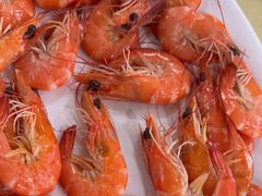 -考记泥焗鸡农庄·海鲜(北洛秘境店)