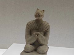 -岳阳市博物馆