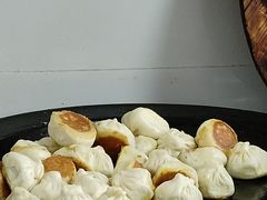 -柳湖茶坊(柳湖店)