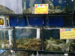 -蚝专家(北滘店)