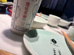 -苏帮袁Sue Cuisine(来福士店)