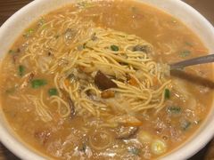 -闽鄂情·闽南招财鸭(水头店)