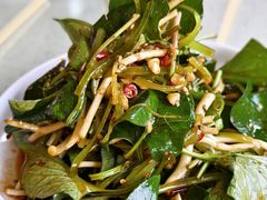 -蛙兔鸡自贡风味·特色江湖菜(广都店)