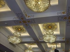 -同和居(什刹海店)
