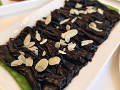 龟苓膏肠-枫盈轩中餐厅(枫丹白鹭酒店)