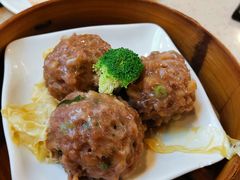 -点都德(千灯湖环宇城店)