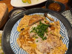 -九州酒场ひこぞう(1号店)