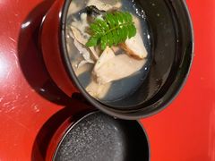-橼舍鮨青木