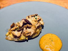 -天水蔬食料理(树德之光店)