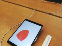 -Apple零售店(济南恒隆广场店)